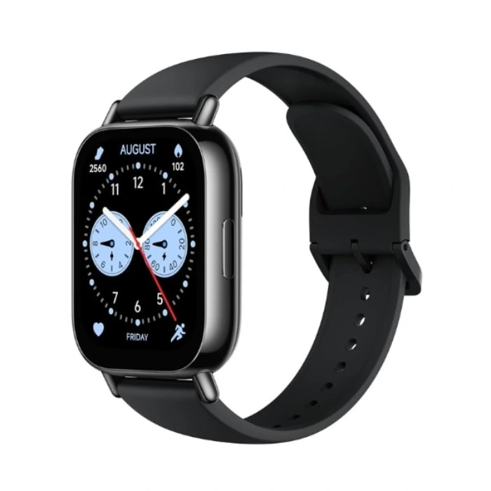 Wearable Technology ef_pc_elec0v2779pod00349p in Sri Lanka